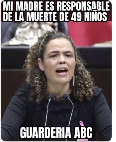 elektrozurdo's tweet photo. @AccionNacional @diputadospan @PAN_CDMX @PANGuanajuato @CDEPANAGS @CDEPANDurango @PANBCSOficial @PAN_Chihuahua_ @PAN_Coah @PANChiapasMex @SenadoresdelPAN Por ejemplo.
#PANdejos
#GuarderiaABC
#Borolas
#Margarinflas https://t.co/ix5tZhQuMf