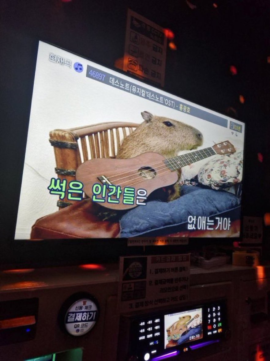 minee_gee's tweet photo. https://t.co/vH9KqcX6ux