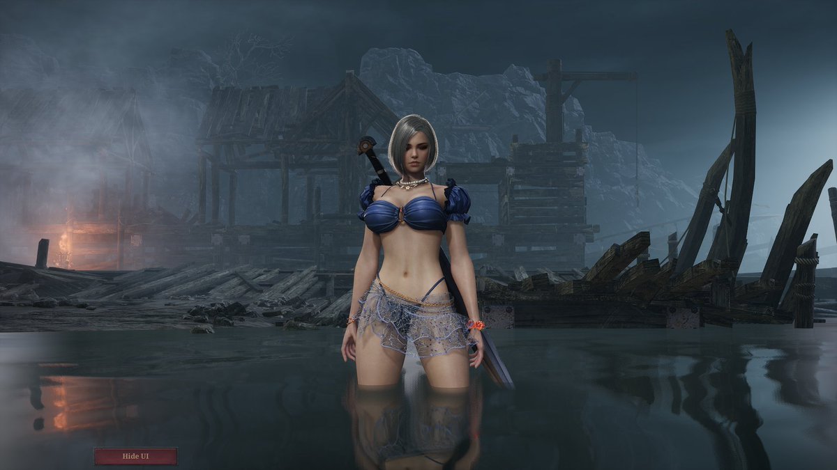 FENTLLC's tweet photo. Embers of the Uncrowned got the baddies 😍

Grim Hope also got baddies you should check that out on Steam as well: https://t.co/WEdqnzRG7G

Discord: https://t.co/kG1WXk5CuL 

#gaming #GrimHope https://t.co/DI6NWhH1lv