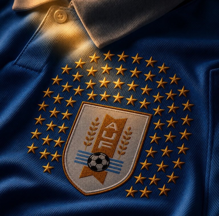BeatHunter_'s tweet photo. @Guillefutbol_ https://t.co/Kc1Sy2wI2R