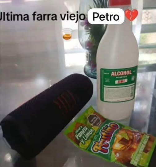 Jajajaime tweet media