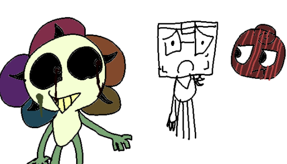 dandy_worlds's tweet photo. dxndy doodle + boxten and skinless glisten https://t.co/WIglvoWECo