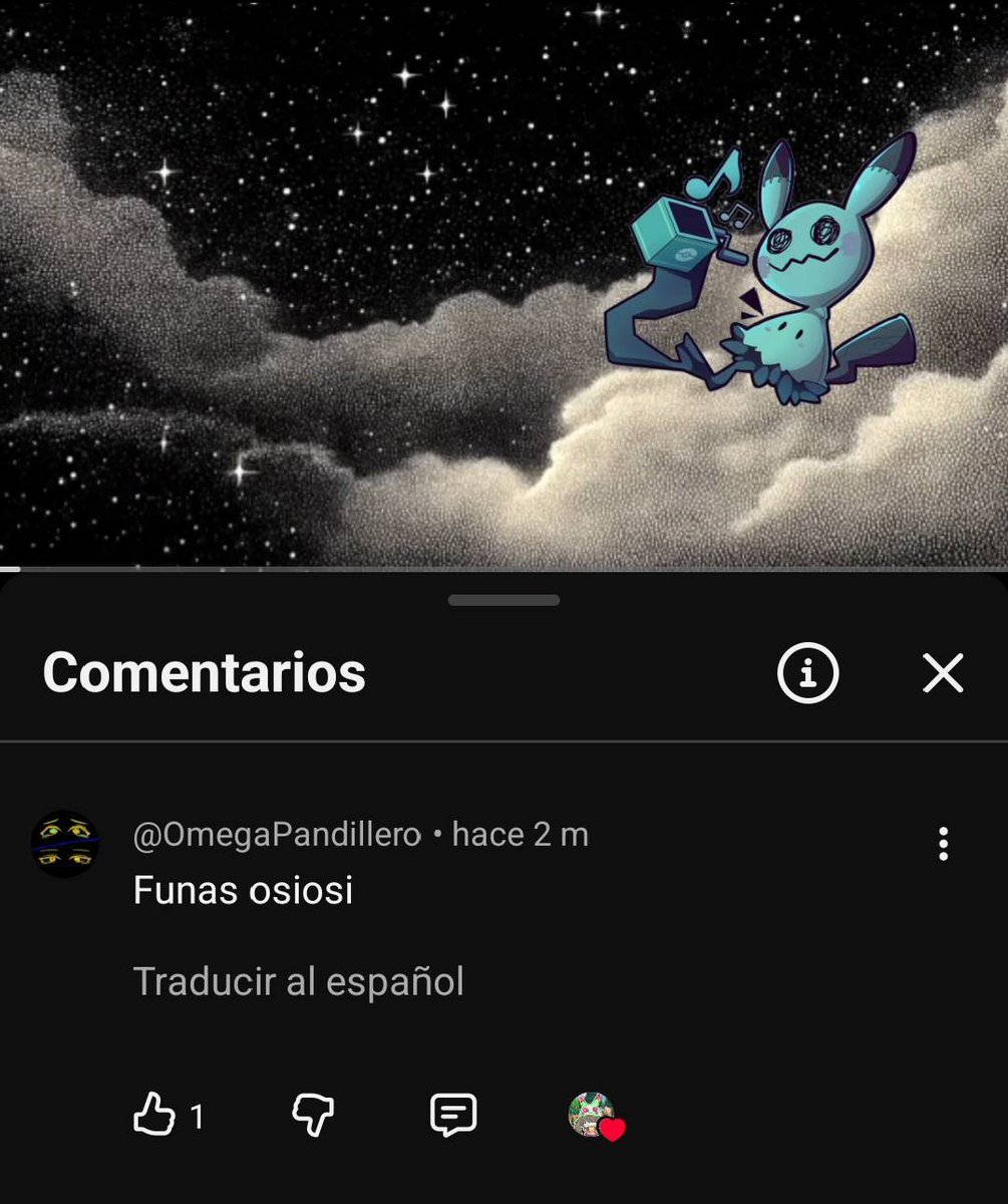 edrictv12's tweet photo. 🧵(EXTRA) Se tiene un post proporcionado por Corpsito en el que se expone un conocido encubridor de Miku Marketing (A.K.A) MimiCookie97 y se llama Omega. Aqui se tiene un exposing. Tengan en cuenta que Corpsito antes se llamaba Miku Papeadas, asi que si ven "papeadas", es el. https://t.co/RBHHwVKUWA