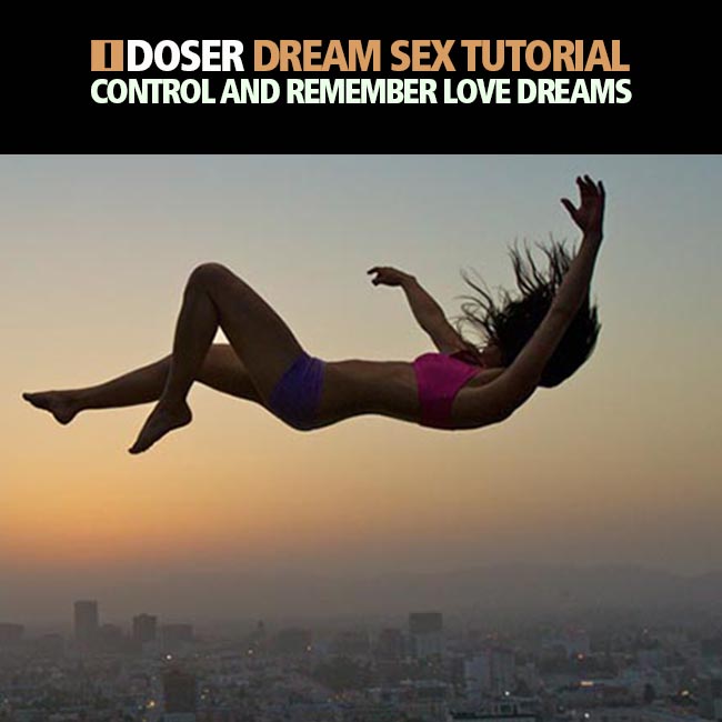 idoser's tweet photo. Ever "Love" in a #Dream? #LucidDream Sensual Tutorial #HowTo CONTROL and REMEMBER #DIY #Love and #Erotic #Sleep https://t.co/G1SxxgudWz https://t.co/h2P0otvMLz