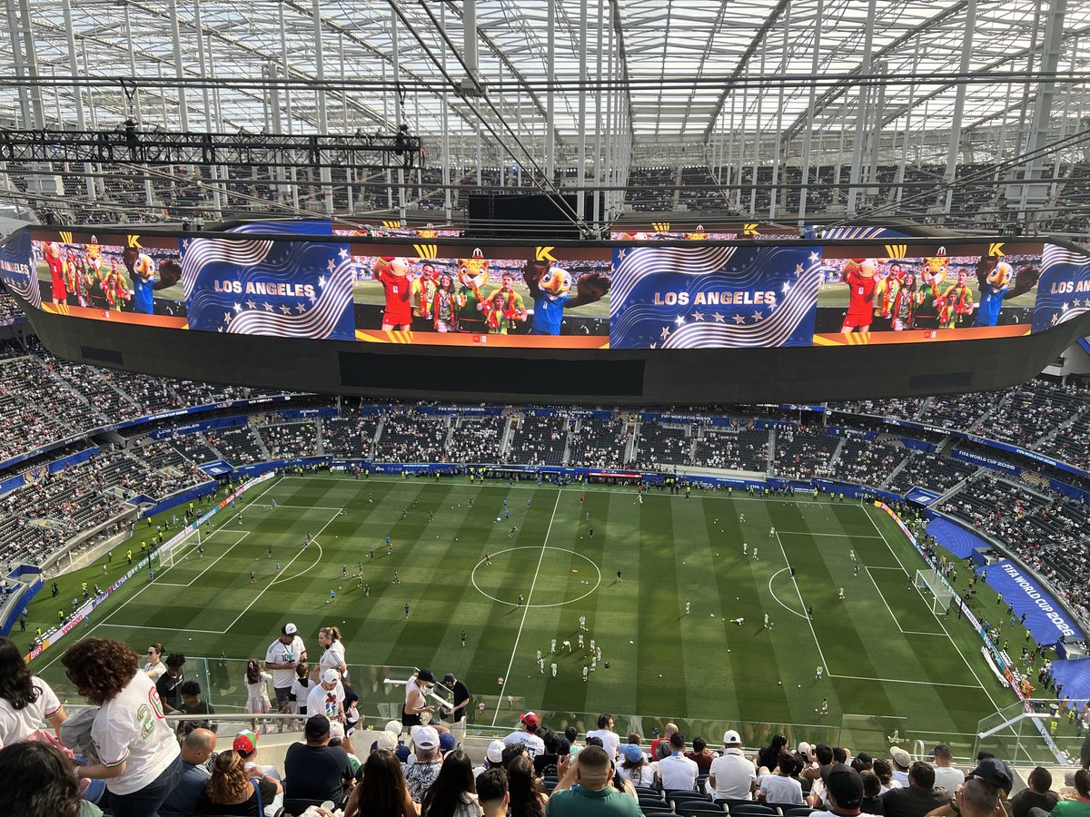 Stevekaufmann's tweet photo. #WorldCup https://t.co/y81HETEh3L