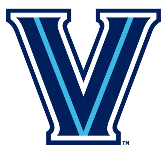 Bennett_Durkin's tweet photo. Excited to be on campus at the Villanova Football Camp today!

Looking forward to competing and learning from the @NovaFootball coaching staff.

Thank you for the opportunity! 
@coachferranteVU @devine_sean @CoachChrisBoden @CoachRiede @NovaFbRecruit @HSHS_FB @AdvLevelRecruit @Coach_KQuinn
