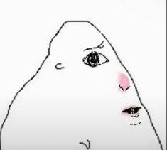 GeneStealer_'s tweet photo. @mystqin Me? https://t.co/nTHzUCNyVk