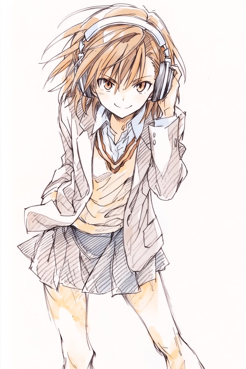 merryhappyhobby's tweet photo. https://t.co/qqQiu4GoWa