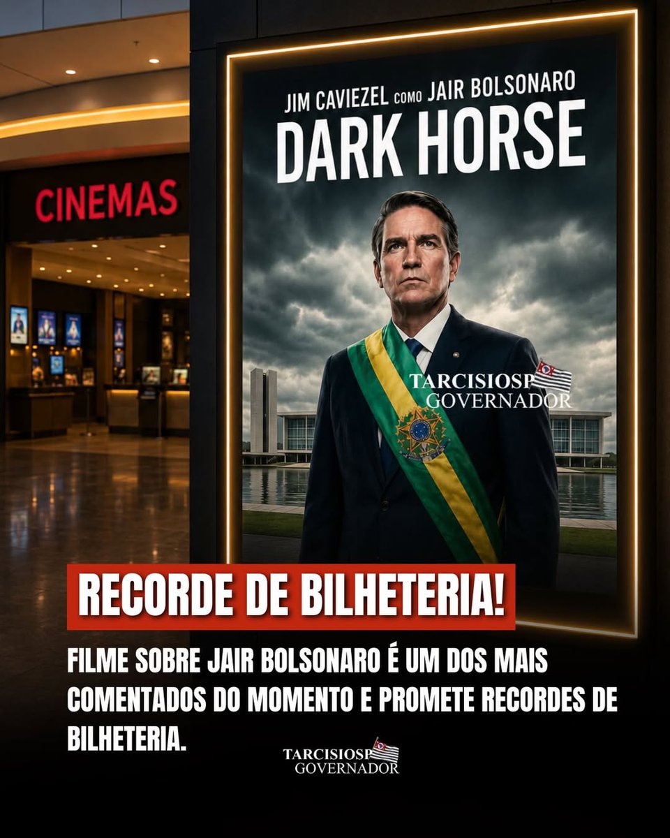 MachadoDarlon's tweet photo. 👀 E você, vai assistir de onde❔️🤔
👉 Deixe nos comentários... ✍️ https://t.co/u1zhf0lQ0m