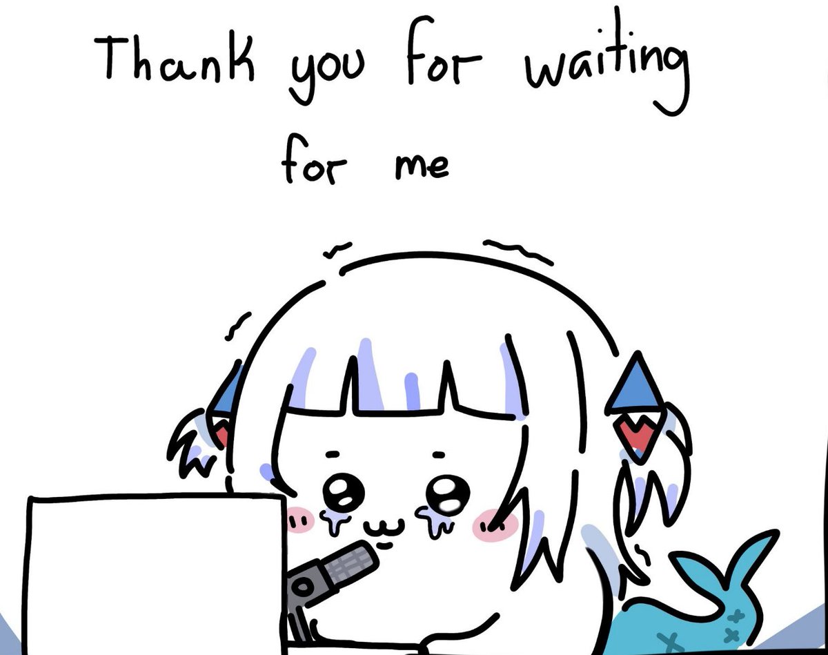 bignothingman's tweet photo. <3 https://t.co/rh7CcIvNZw