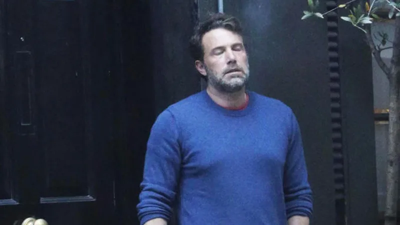 Stochasticlife7's tweet photo. my face when realizing doing RL means spending 90% of your time making the task verifiable and not reward-hackable: https://t.co/betY609rNH