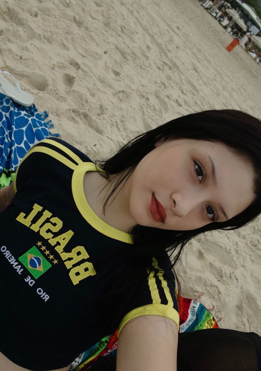 isocaaaa____'s tweet photo. eu linda e sdds do rj https://t.co/tbqk4sBO0c