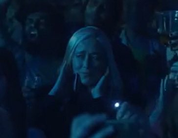 dvlmon_'s tweet photo. @diandrasdiandra the hooting and hollering took me out jshsjshd https://t.co/UVP7tdfenM