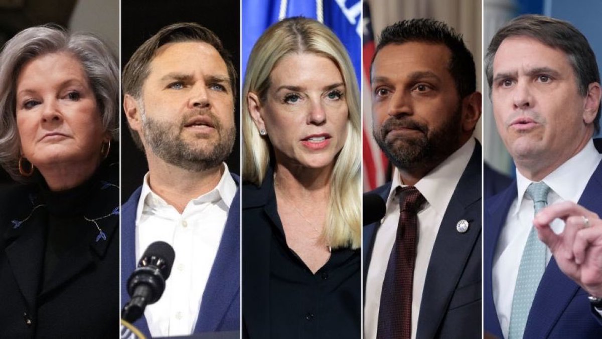 Lucas Sanders 👊🏽🔥🇺🇸 tweet media