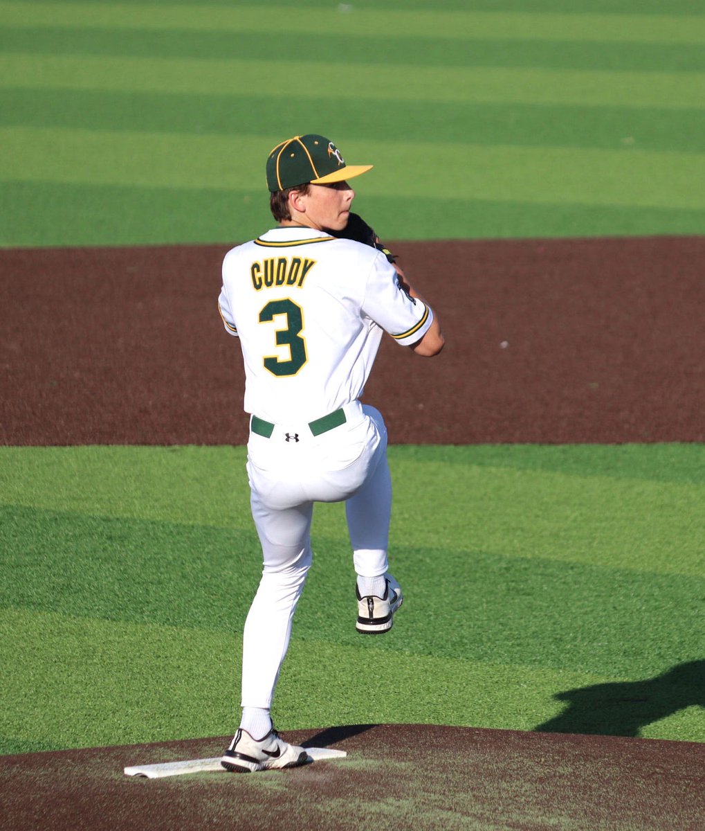 GKegsW84's tweet photo. Congrats to our guy, Coal City senior LHP/OF, on being selected to the IHSBCA 2A, 1st team all-state team. Incredible year for an incredible player and an even better teammate and human being. Lewis University is getting an outstanding young man. The best is yet to come. https://t.co/2uMTOh9Mqg