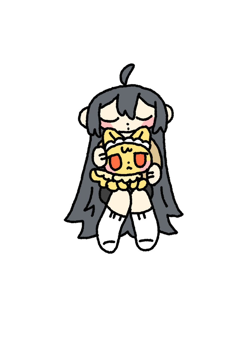 natarou_wan's tweet photo. たのし https://t.co/vglBGqQqo1