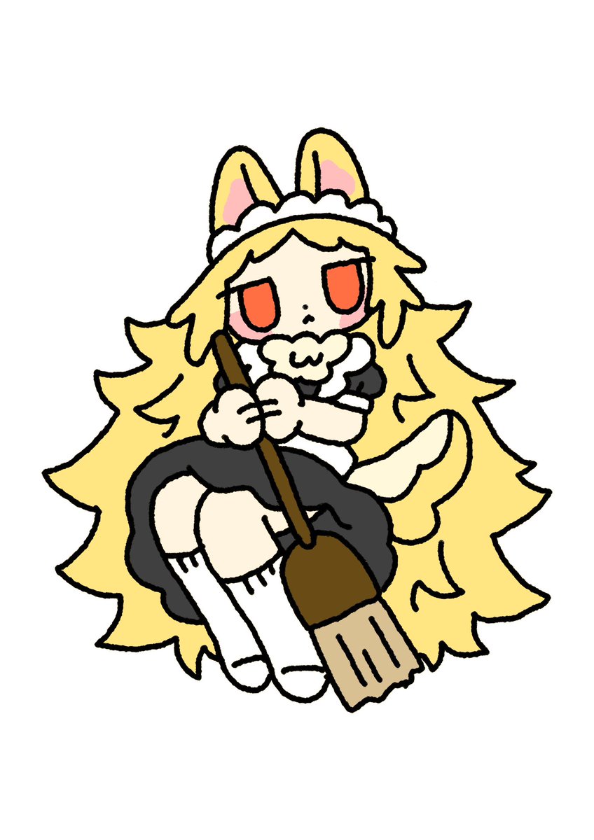natarou_wan's tweet photo. たのし https://t.co/vglBGqQqo1
