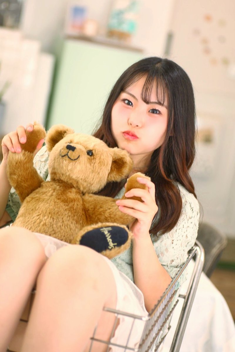 jumbo_p14's tweet photo. 河合優羽さん @yuha_31
Location: merry秋葉原
@derlangertweet #Nadja撮影会
#photography https://t.co/K1biCIWNju