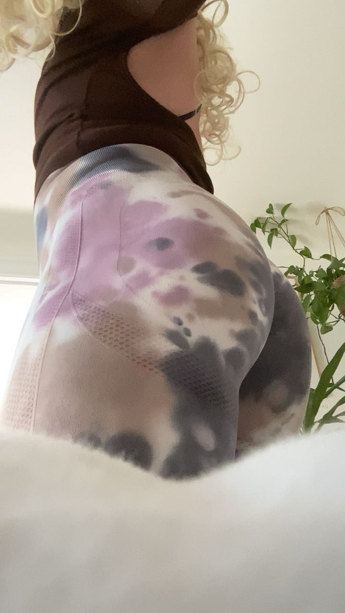NSissy6969's tweet photo. Lil miss Phatty Cake

#sissy #sissybabygirl #femboy #femboi  #slut #booty #bootie #femme #forcedfemme #crossdress #crosdresser #♠️ https://t.co/Aqh8mKHD9D