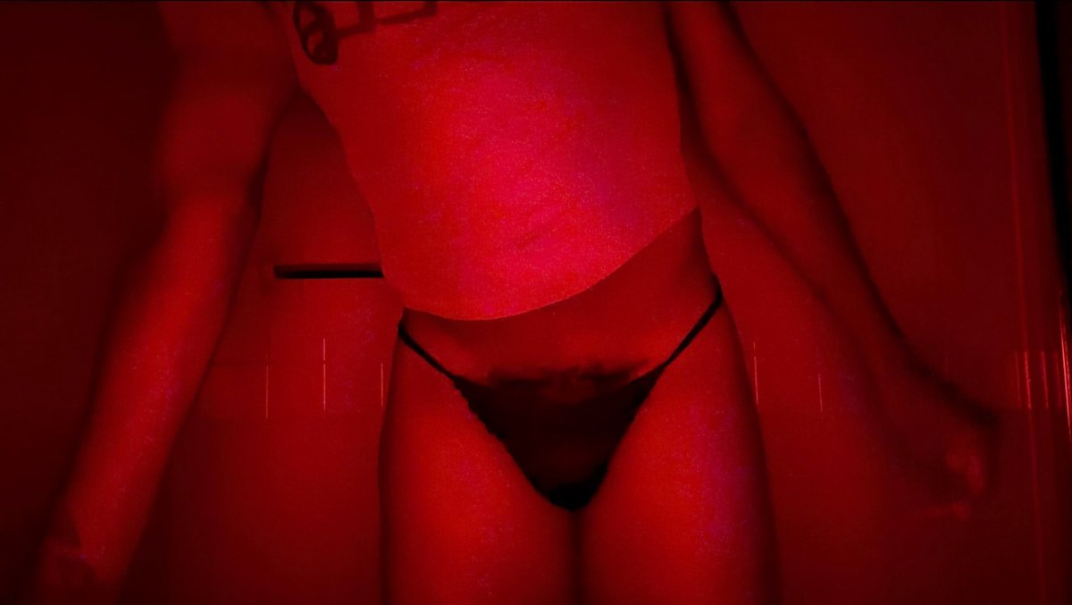 vesperlvst's tweet photo. 💋 https://t.co/0hqf1T1bAb