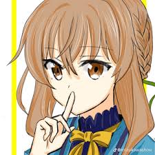 ななこ/アニメ飯再現 tweet media