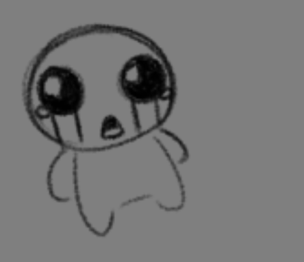 Sleepy Studios tweet media