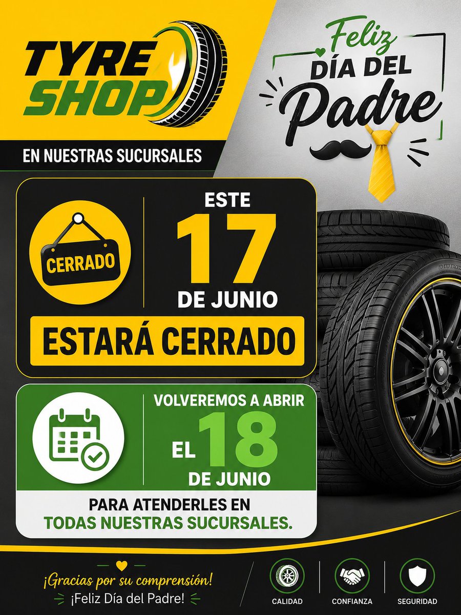 ZoomImportacion's tweet photo. https://t.co/BClPSvoqxB