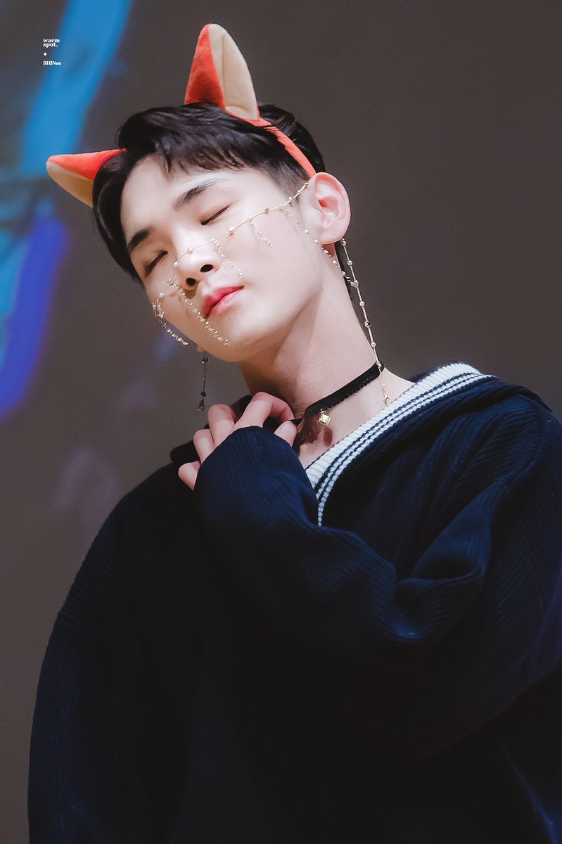 Cherish___o0's tweet photo. 진짜 하...한번만 더.......... https://t.co/ElBl1k8IEi