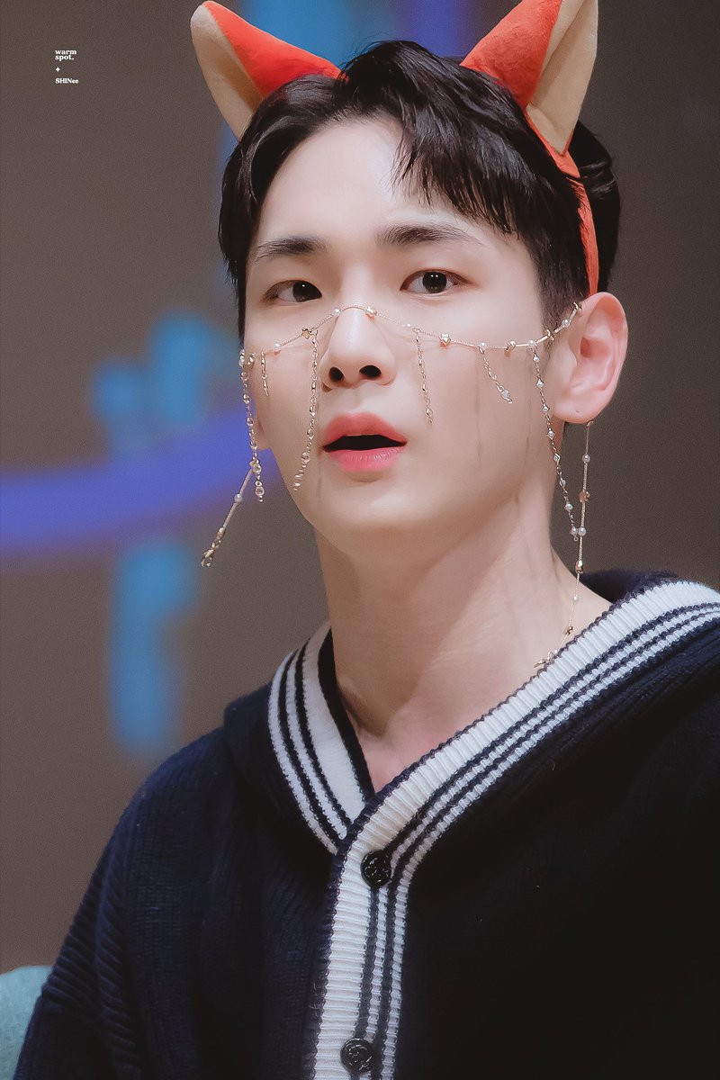 Cherish___o0's tweet photo. 진짜 하...한번만 더.......... https://t.co/ElBl1k8IEi
