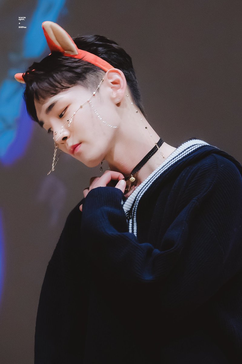 Cherish___o0's tweet photo. 진짜 하...한번만 더.......... https://t.co/ElBl1k8IEi