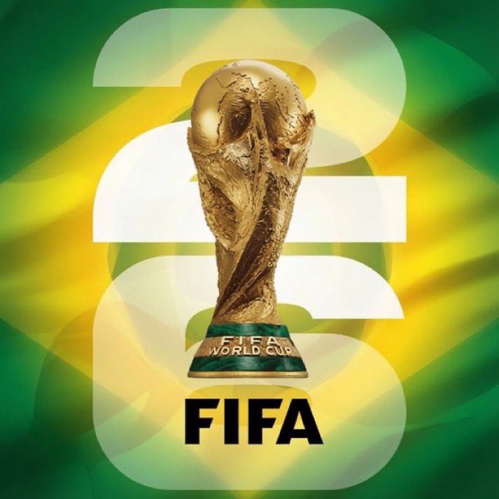 Central da Bola tweet media