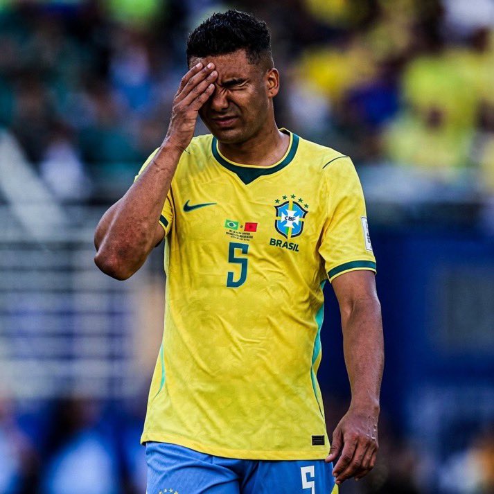 Central da Bola tweet media