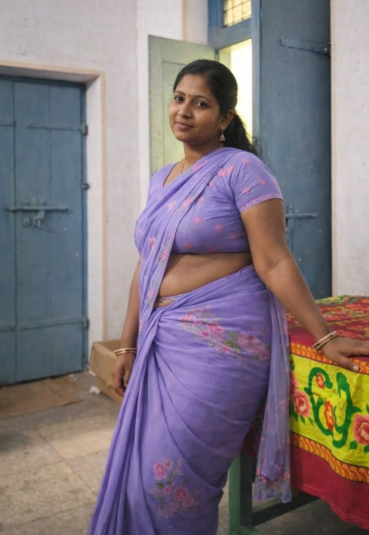 Manju tweet media