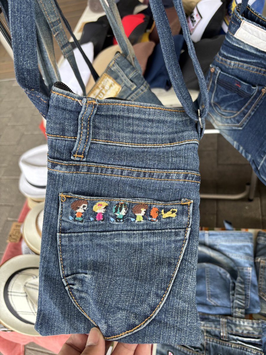 pearthten's tweet photo. 6/16本日の催事は道の駅とよはしさんです。
16時ぐらいまでやっています。 https://t.co/hssYnF8S0W