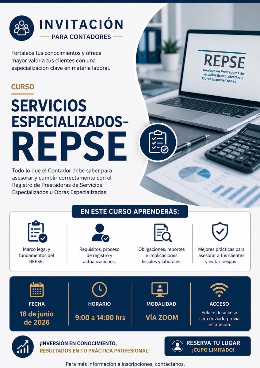 DespVelazquez's tweet photo. https://t.co/fFWtrwHAzR