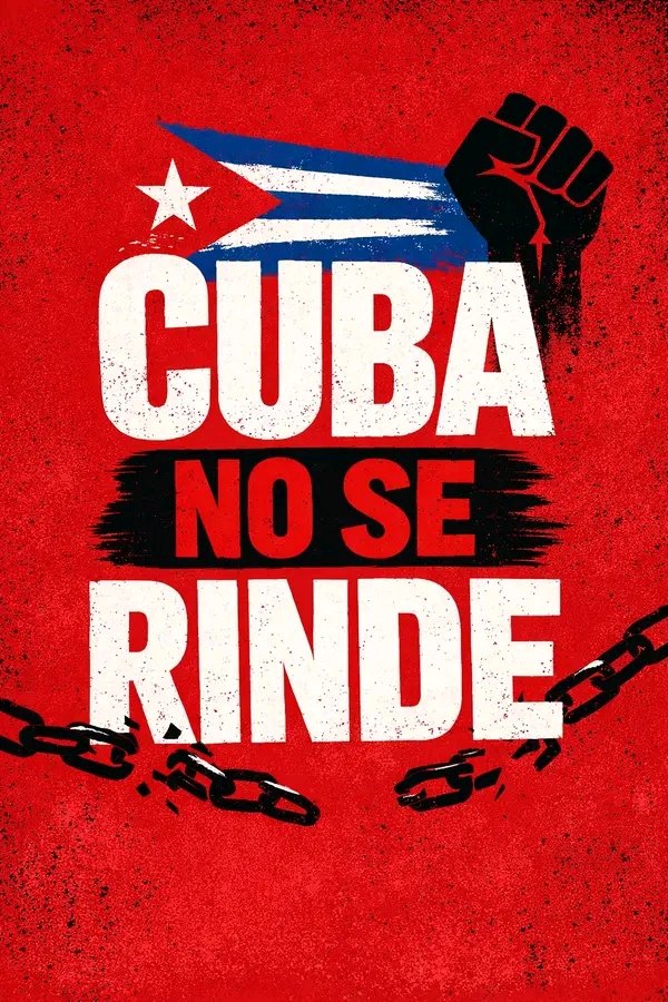 YudiankaR37981's tweet photo. Brigada Medica Cubana Operación Milagro Escuintla 👁️ 
#CubaEstáFirme 
#LaPatriaSeDefiende 
#BMCGuatemala https://t.co/Tsy6gK3lF4