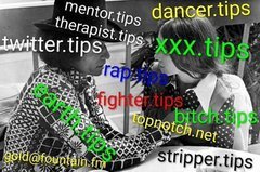 TopNotch's tweet photo. tryin 2 get 2 My spot
u gotta go up floors
https://t.co/GcpaxVBTDp
&amp; if Im @ thee https://t.co/Qa0usCIr5z
u can bet ya bottom dollar sweat hit My whore!
I was My iwn mother &amp; father@ https://t.co/MqE3FGQr5o
no losses https://t.co/xT1jE7HoWb