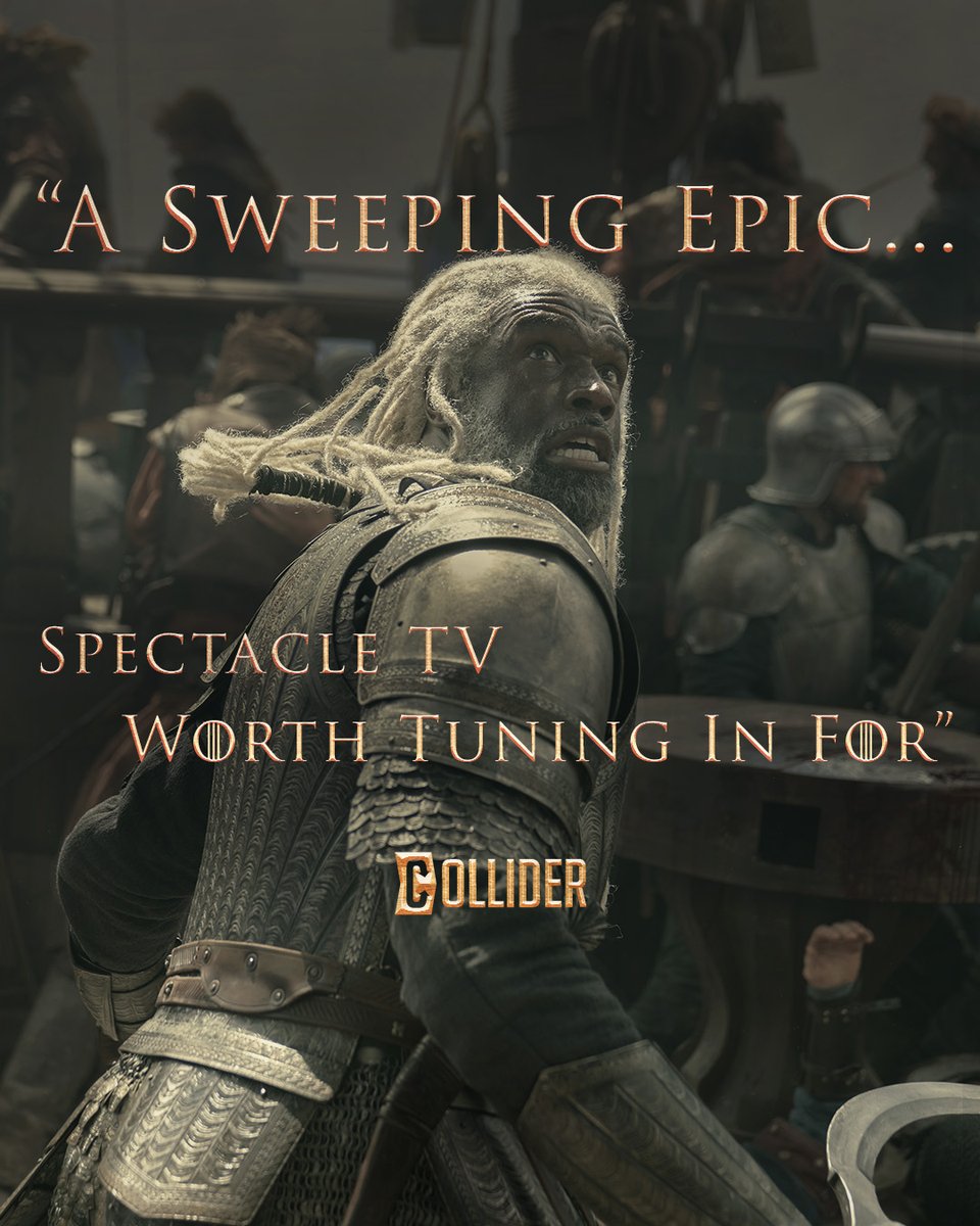 HouseofDragon's tweet photo. https://t.co/VkznnmhV0Y