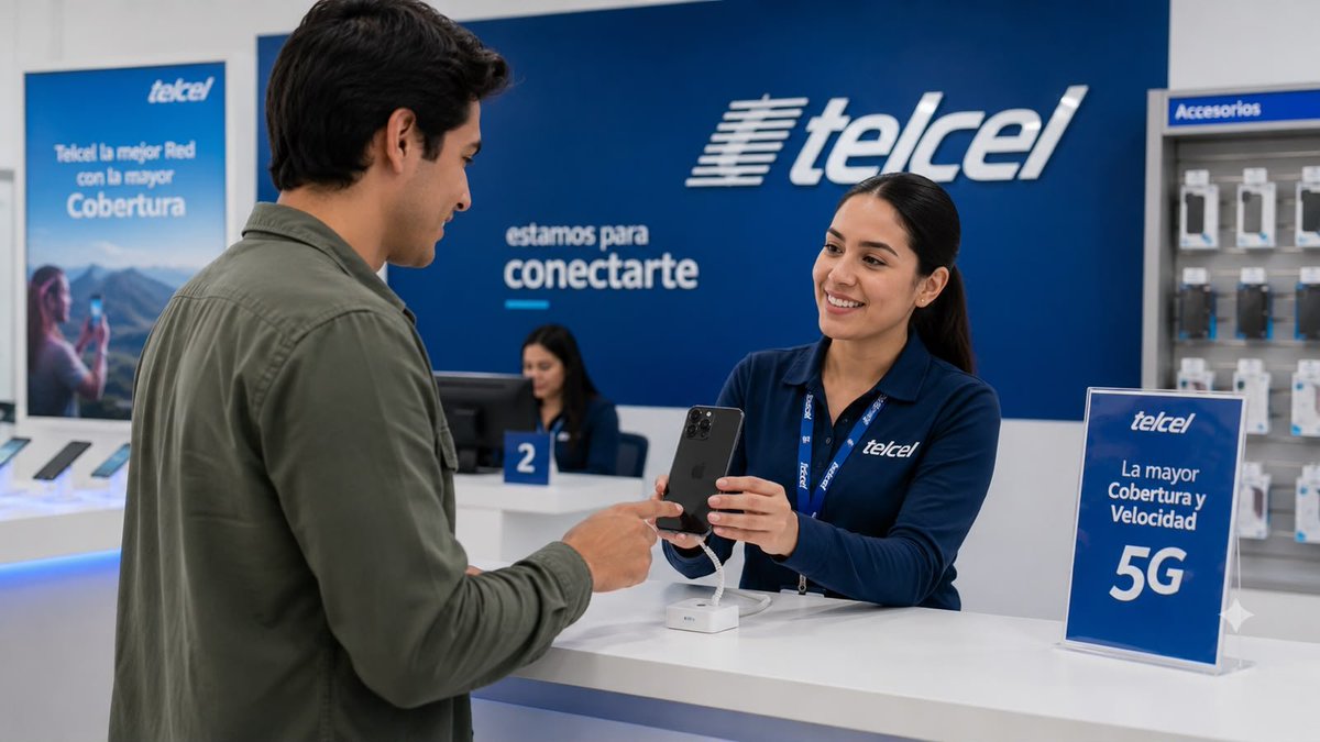 jmatuk's tweet photo. Amigo Paguitos es la nueva modalidad con la que @Telcel permitía a los usuarios adquirir smartphones en pagos desde 50 pesos a la semana. Así busca competir contra opciones como @ElektraMx. Telcel dice que habrá un catálogo amplio con 18 marcas distintas. https://t.co/KPWvpnBbPN