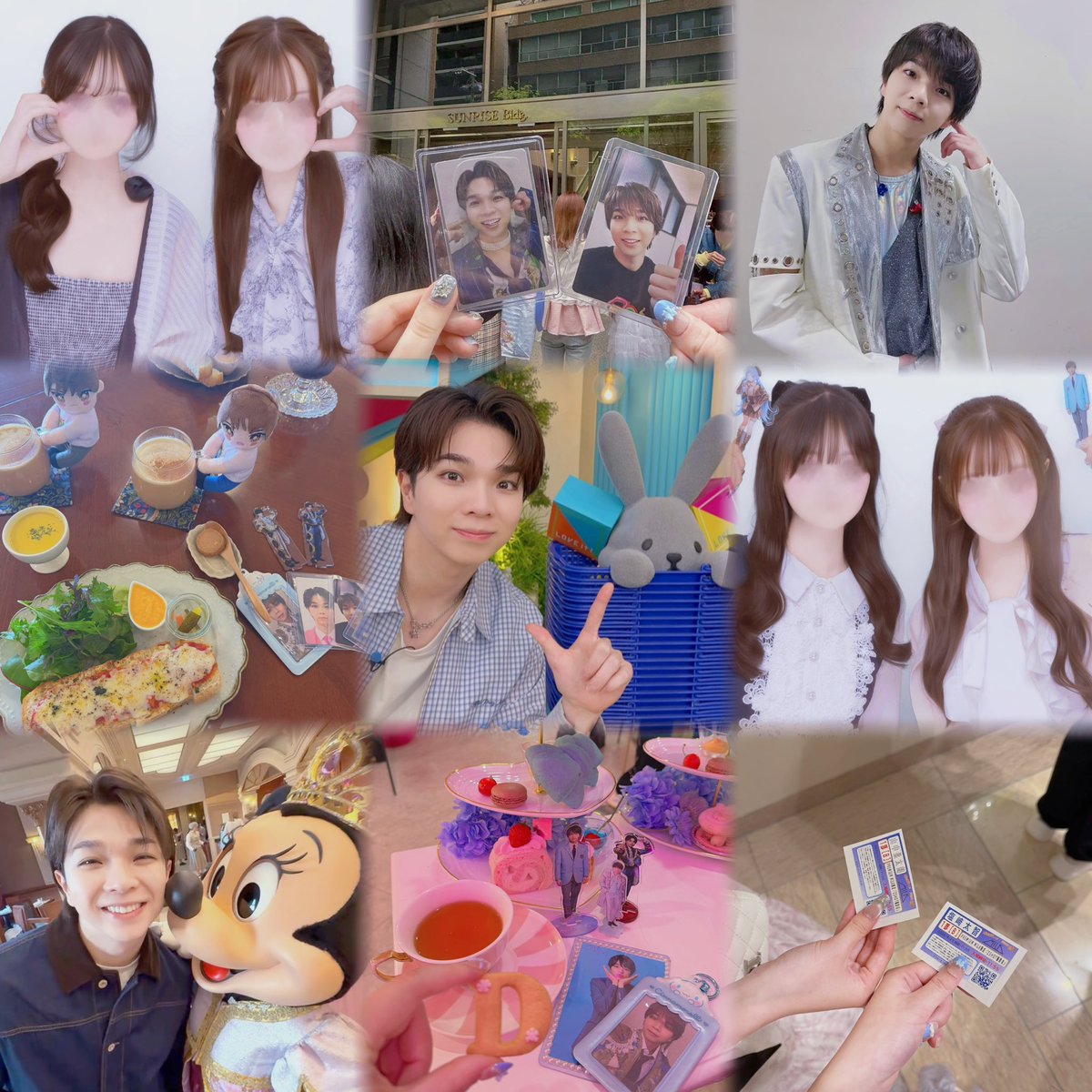 𝓡🐈♡ tweet media