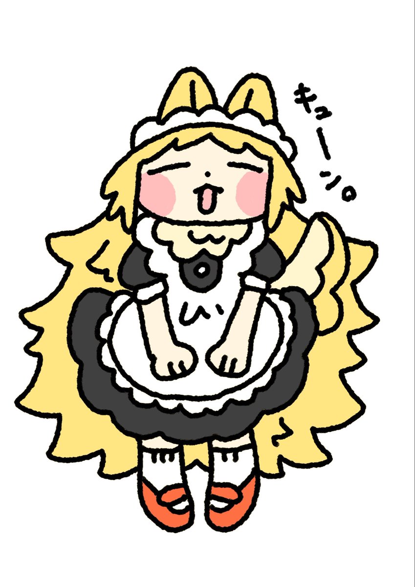 natarou_wan's tweet photo. https://t.co/nGjQyuwMSX