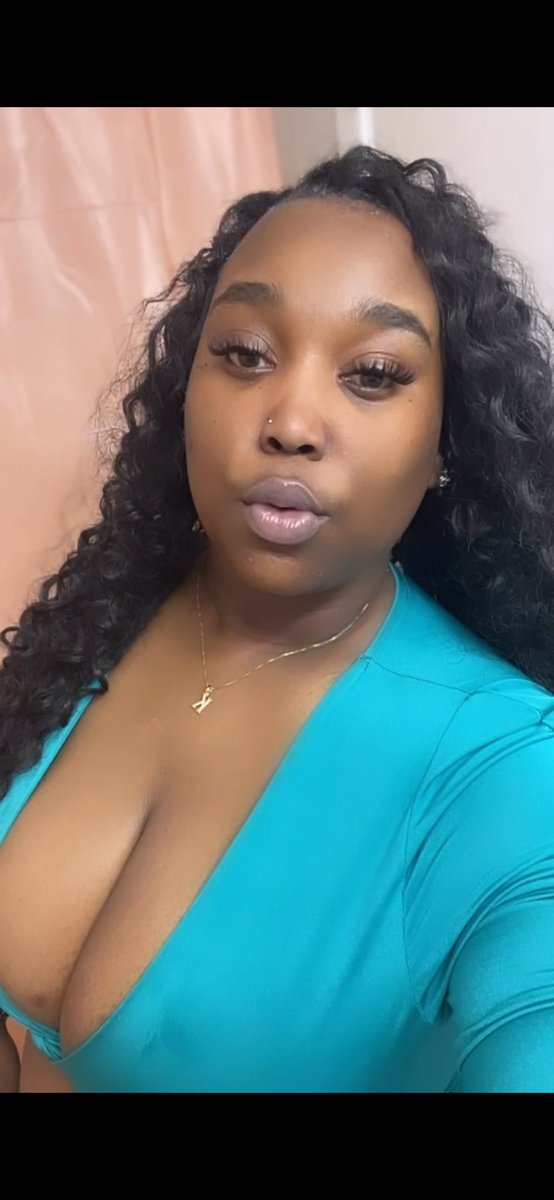 theoriginalkp_'s tweet photo. Curly KP has entered the chat. 😘🩵✨ https://t.co/2U4I8XmORQ