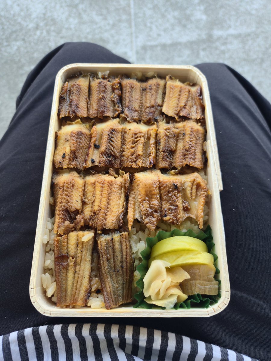 mayonakabmp's tweet photo. 廿日市市取材後数時間宮島食倒！ https://t.co/agIExYyUt6