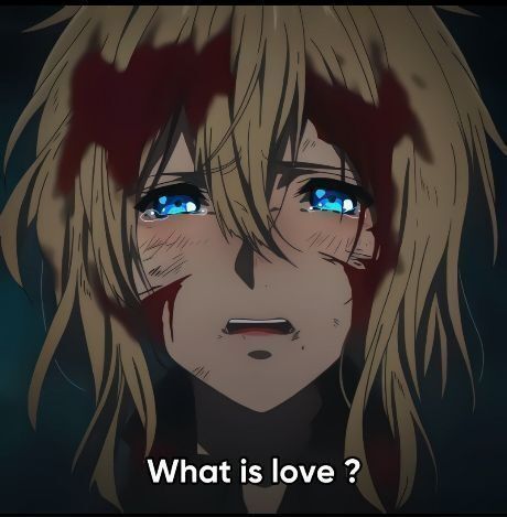 Anime Aesthetics tweet media