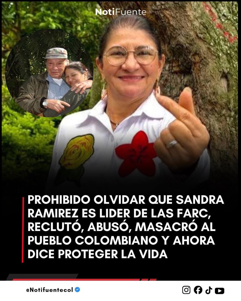 dianama46158538's tweet photo. Asesina! https://t.co/8LK1ZppNlH