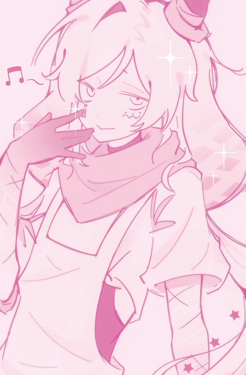 Miax8t's tweet photo. 这期是🎀⚓️！p2是工作后的闲聊 https://t.co/18W7Vx4Smk