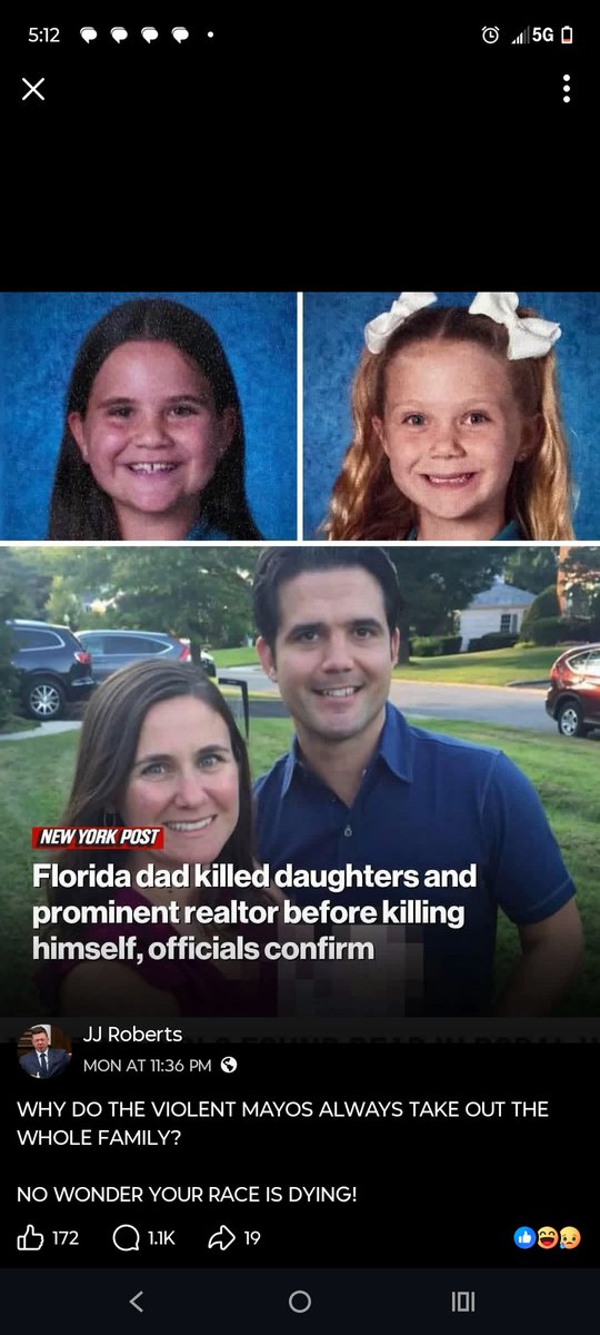 ThePit69947's tweet photo. @theREALBobSnail @B1TuckerCarlson @fbaredman White culture https://t.co/HflwyDMoan