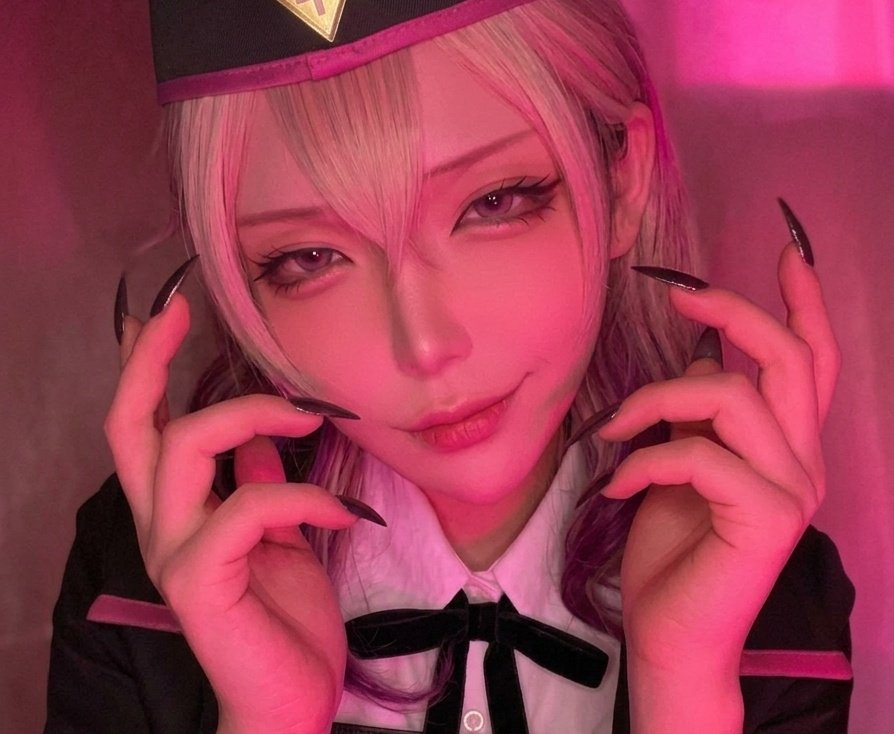 yase_negi's tweet photo. 自分、振り幅には自信あります！
やれます！やらせてください！ https://t.co/MghhJf6MjY