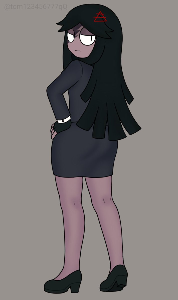tom123456777qQ's tweet photo. She is looking for a job.
#Aiden
#fpe
#fpefanart #fundamentalpapereducationfanart
#fundamentalpapereducation https://t.co/fBN7eLjrBB