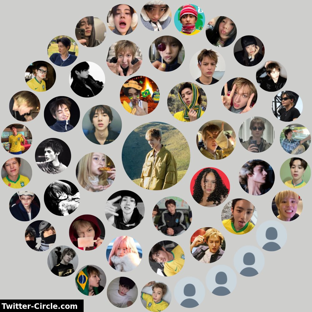 ninik⁷ 𓂃 🐈⬛ tweet media
